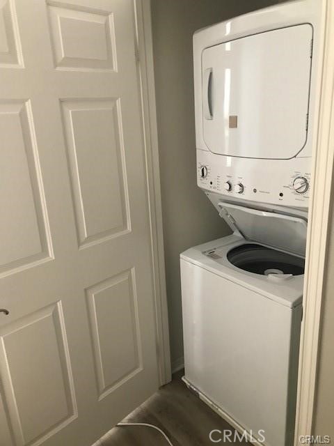 831 Coriander Drive #405, Hemet, CA, 92545 831 Coriander Drive #405, Hemet, CA, 92545