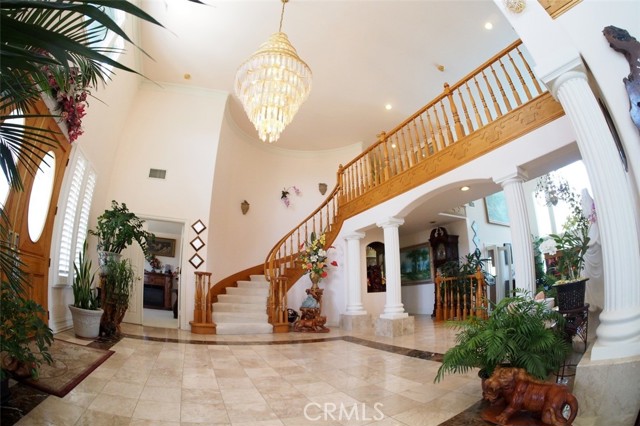 Detail Gallery Image 25 of 36 For 2759 N Chauncey, Orange,  CA 92867 - 6 Beds | 5 Baths