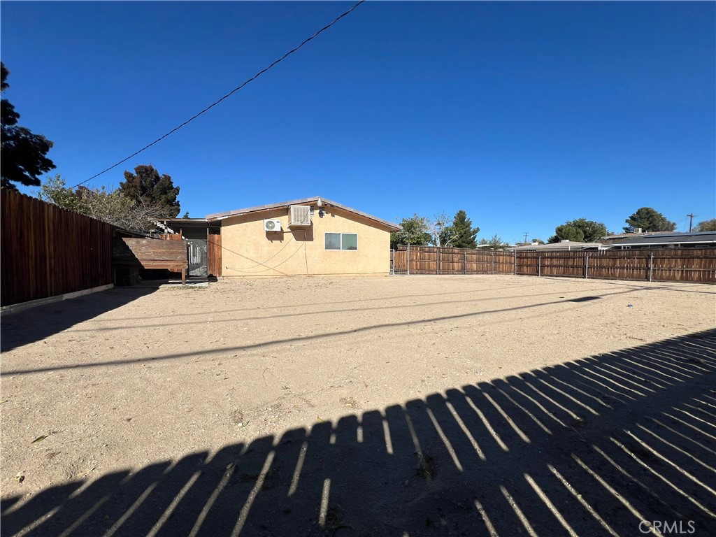 MLS #HD25261352 image #28