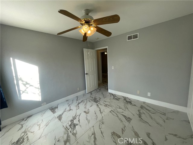 Detail Gallery Image 23 of 48 For 42815 Alexo Dr, Lancaster,  CA 93536 - 3 Beds | 1 Baths