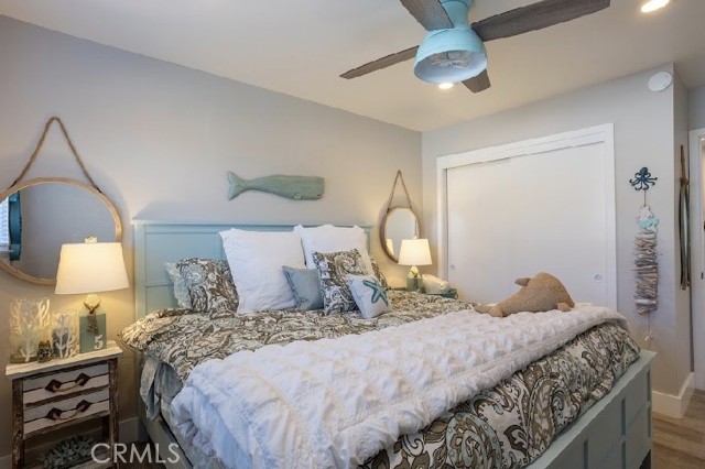 Detail Gallery Image 12 of 29 For 485 Bonita, Morro Bay,  CA 93442 - 4 Beds | 2 Baths