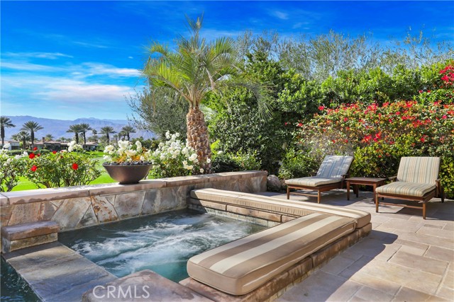 Detail Gallery Image 49 of 54 For 76518 via Chianti, Indian Wells,  CA 92210 - 4 Beds | 5/2 Baths