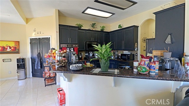 Detail Gallery Image 10 of 32 For 7445 Cedar, Phelan,  CA 92371 - 5 Beds | 3 Baths