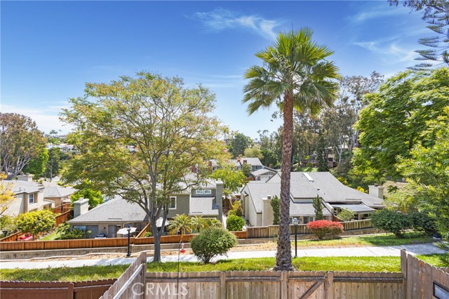 Detail Gallery Image 17 of 34 For 29642 Pelican Way, Laguna Niguel,  CA 92677 - 4 Beds | 2/1 Baths