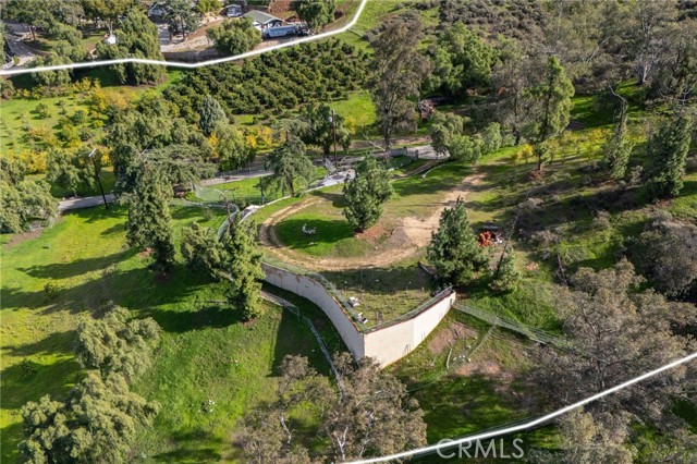 Detail Gallery Image 9 of 17 For 9528 N Sunland Blvd, Shadow Hills,  CA 91040 - – Beds | – Baths