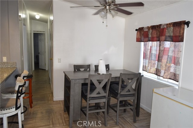 16473 Green Tree Blvd #13, Victorville, CA, 92395 16473 Green Tree Blvd #13, Victorville, CA, 92395