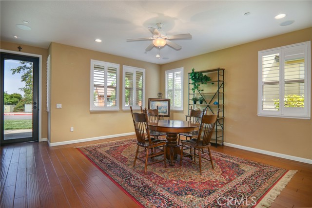 Detail Gallery Image 8 of 43 For 1336 Marseille Ln, Roseville,  CA 95747 - 3 Beds | 3 Baths