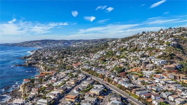 Detail Gallery Image 11 of 47 For 2780 Queda Way, Laguna Beach,  CA 92651 - 3 Beds | 2 Baths