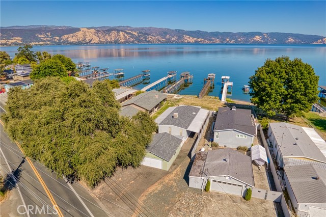 Detail Gallery Image 25 of 54 For 4356 Lakeshore Bld, Lakeport,  CA 95453 - 2 Beds | 2 Baths