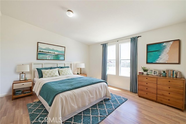 26321 Olanche, Mojave CA: https://media.crmls.org/medias/383d51c4-76e3-4973-96af-8a6428c8957e.jpg