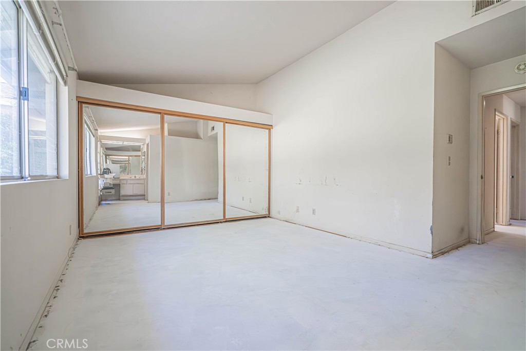 383D5E9A 03D4 4Eca A92A 9B0E62233B28 27826 Crookshank Drive, Saugus, Ca 91350 &Lt;Span Style='BackgroundColor:transparent;Padding:0Px;'&Gt; &Lt;Small&Gt; &Lt;I&Gt; &Lt;/I&Gt; &Lt;/Small&Gt;&Lt;/Span&Gt;