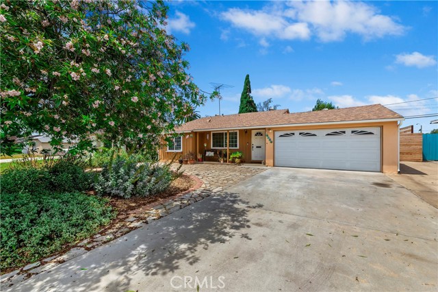 4785 Merrill Ave, Riverside, CA 92506