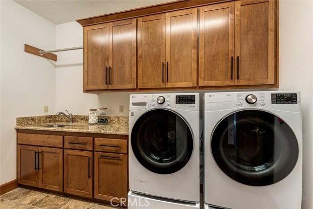 Detail Gallery Image 20 of 65 For 3925 Rivercrest Dr, –,  OR 97303 - 3 Beds | 3 Baths