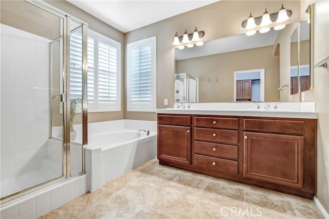 Detail Gallery Image 21 of 46 For 31348 Strawberry Tree Ln, Temecula,  CA 92592 - 4 Beds | 2/1 Baths