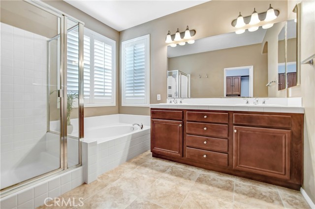 Detail Gallery Image 21 of 46 For 31348 Strawberry Tree Ln, Temecula,  CA 92592 - 4 Beds | 2/1 Baths