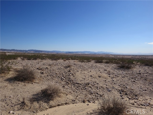 67834 Kachina, Twentynine Palms, CA, 92277 67834 Kachina, Twentynine Palms, CA, 92277