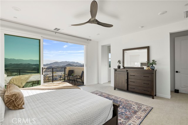 Detail Gallery Image 14 of 34 For 28528 Wildflower Terrace, Castaic,  CA 91384 - 3 Beds | 3 Baths