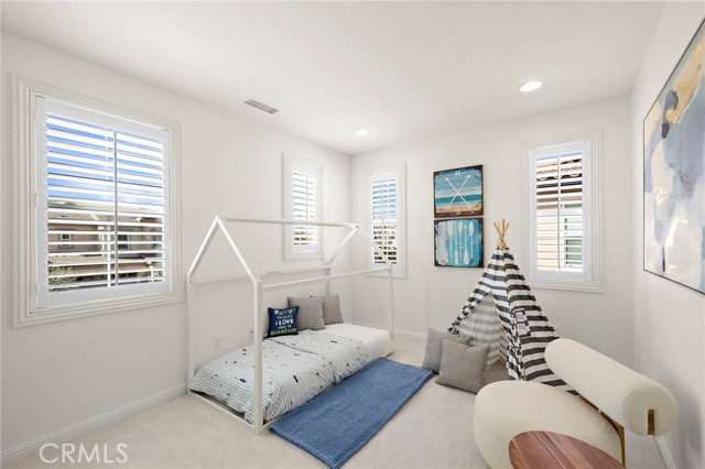 Image 35 of 59 For 12 Belladonna