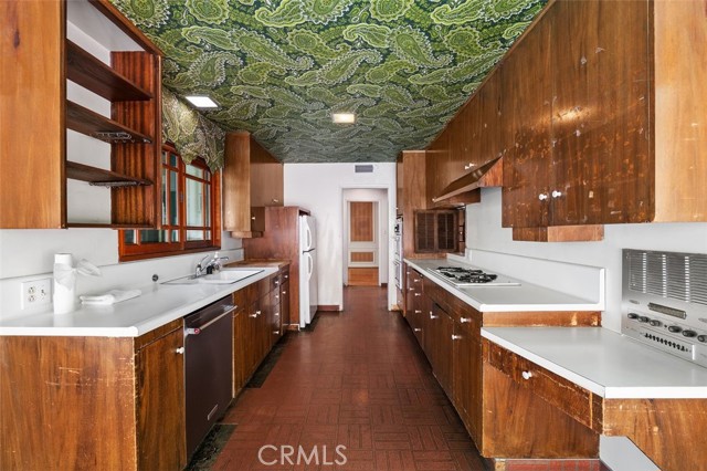 3635 Royal Woods photo 12