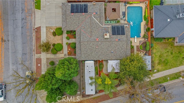 Detail Gallery Image 9 of 52 For 3447 La Jolla, Merced,  CA 95348 - 4 Beds | 2 Baths