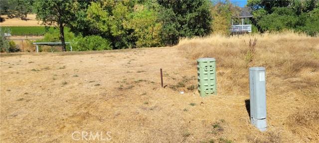 13488 Marina Village, Clearlake Oaks CA: https://media.crmls.org/medias/383dd169-1a2b-45a7-8adf-40d4dec7b5c7.jpg