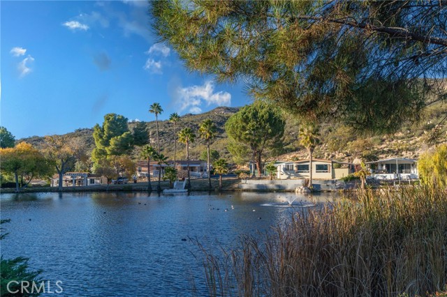 Detail Gallery Image 44 of 65 For 35109 Highway 79 #2,  Warner Springs,  CA 92086 - 2 Beds | 1 Baths