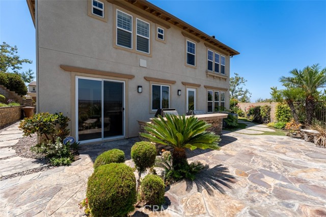 2889 Muir Trail Drive, Fullerton CA: https://media.crmls.org/medias/383ddf49-ef21-4b5f-aa17-c1504fca9034.jpg