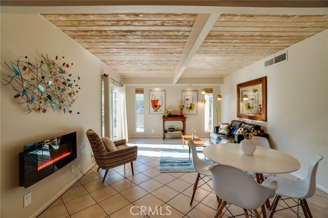 Detail Gallery Image 23 of 69 For 576 E Desert Holly Cir, Palm Springs,  CA 92262 - 3 Beds | 2 Baths