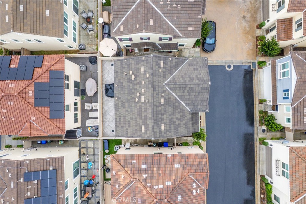 383E1581 6Fcc 49Cc 9B39 2284D687D2B1 1606 Jedediah Pl, Upland, Ca 91784 &Lt;Span Style='BackgroundColor:transparent;Padding:0Px;'&Gt; &Lt;Small&Gt; &Lt;I&Gt; &Lt;/I&Gt; &Lt;/Small&Gt;&Lt;/Span&Gt;