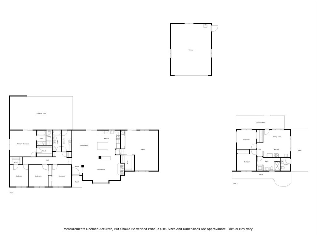 MLS #PI25157828 image #25
