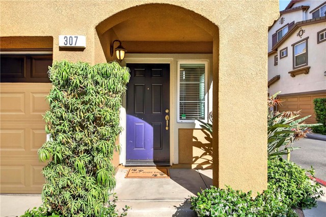 Detail Gallery Image 41 of 50 For 22919 Mariposa Ave #307,  Torrance,  CA 90502 - 2 Beds | 2/1 Baths