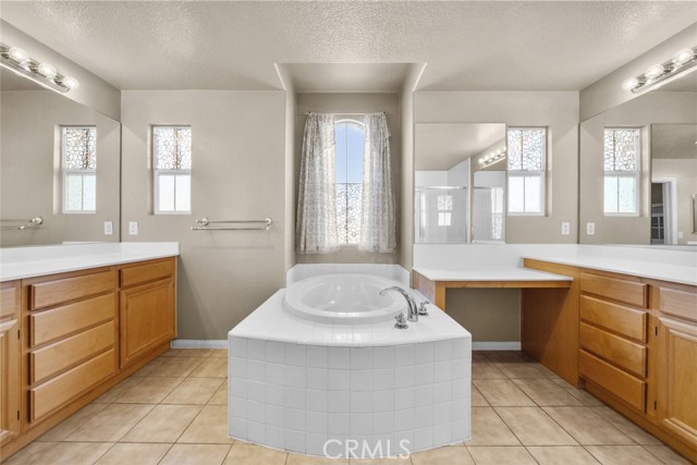 Detail Gallery Image 40 of 43 For 43891 42nd St, Lancaster,  CA 93536 - 3 Beds | 3 Baths