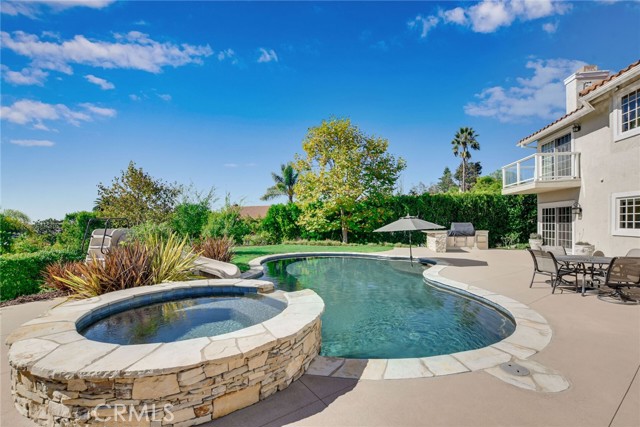 20 Country Lane, Rolling Hills Estates, California 90274, 5 Bedrooms Bedrooms, ,3 BathroomsBathrooms,Residential,Sold,Country,PV21231535