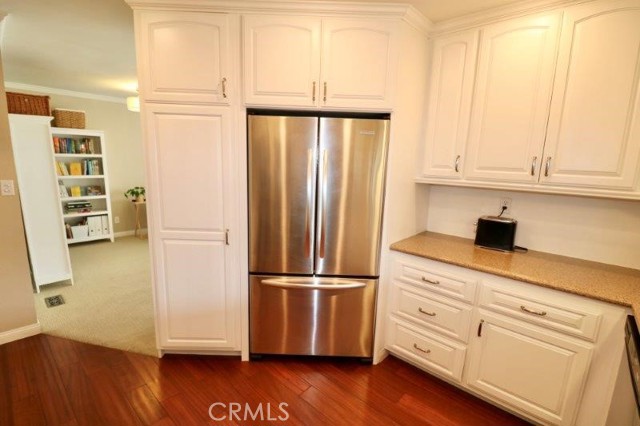 635 Shadow Lake Avenue, Brea CA: https://media.crmls.org/medias/383e3dc6-df2e-4483-b965-0f3d2afa6e1c.jpg