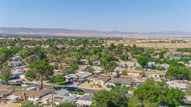 Detail Gallery Image 24 of 24 For 45029 16th St, Lancaster,  CA 93534 - 3 Beds | 2 Baths