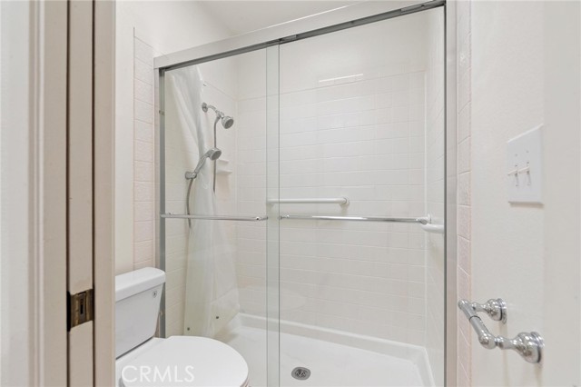 Detail Gallery Image 27 of 42 For 9906 Owensmouth Ave #28,  Chatsworth,  CA 91311 - 2 Beds | 2/1 Baths