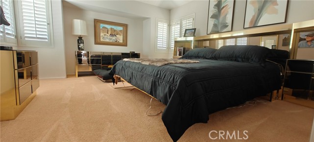 Detail Gallery Image 30 of 71 For 6144 Carodean, Twentynine Palms,  CA 92277 - 3 Beds | 2 Baths
