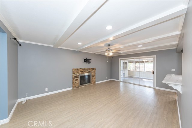 4661 Woodhaven Drive, Yorba Linda CA: https://media.crmls.org/medias/383e78e4-a8d9-4fa4-bdcc-de3cb58d3d29.jpg