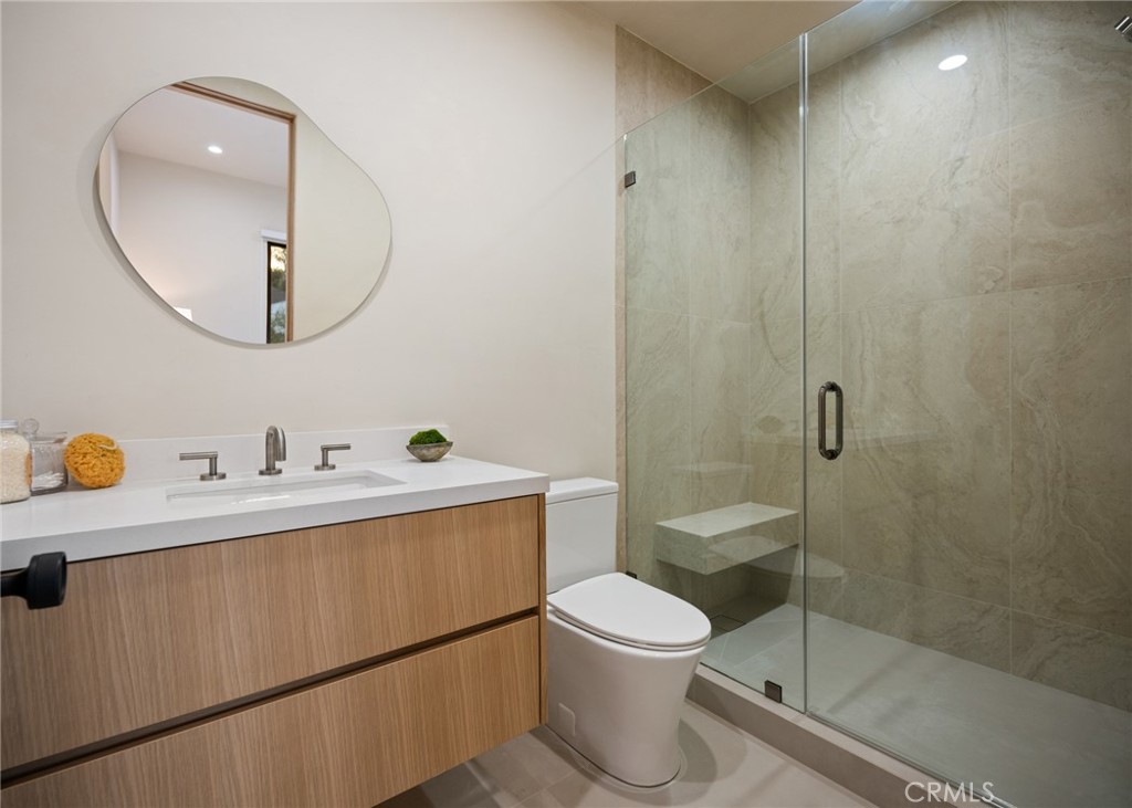 4320 Teesdale AvenueStudio City img 25