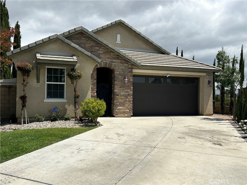 43236 Greene Circle, Temecula, CA 92592