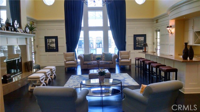 Detail Gallery Image 27 of 35 For 3134 Watermarke Pl, Irvine,  CA 92612 - 2 Beds | 2 Baths