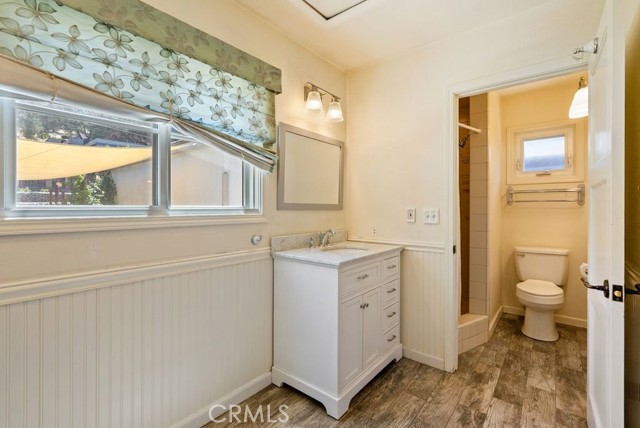 144 12th Street, Paso Robles CA: https://media.crmls.org/medias/383ebf56-97c0-4bfb-aac7-b51f784de1cc.jpg