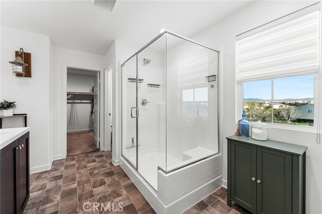 Detail Gallery Image 28 of 44 For 35171 Vidalia, Beaumont,  CA 92223 - 4 Beds | 3 Baths