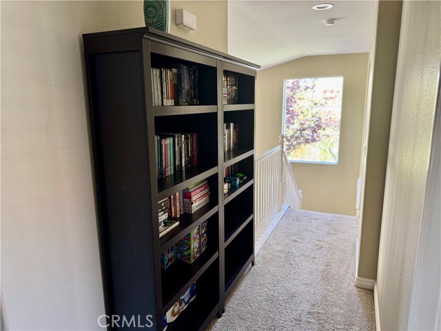 34238 Baja Court, Lake Elsinore CA: https://media.crmls.org/medias/383ed515-79c6-4b1e-a1ac-684fa39327f1.jpg
