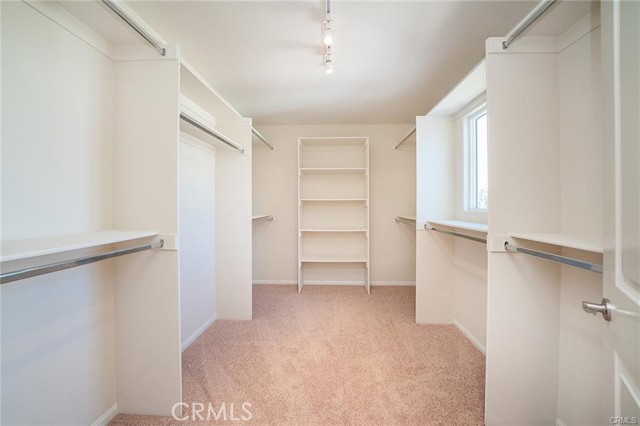 Image 9 of 18 For 16714 Inglewood Avenue A