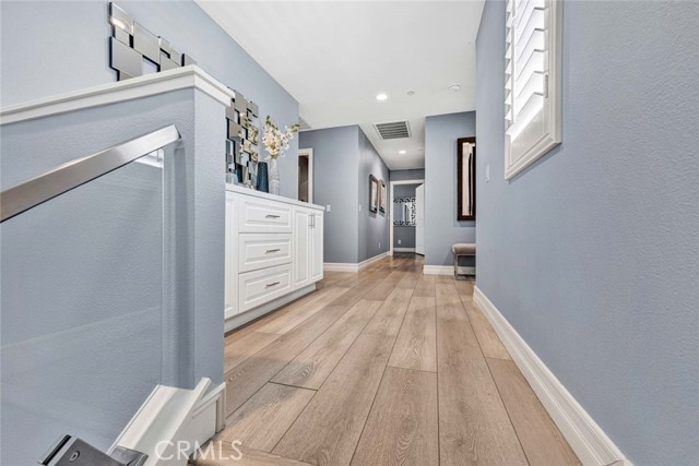 Detail Gallery Image 22 of 46 For 11599 Petunia Ct, Jurupa Valley,  CA 91752 - 5 Beds | 3 Baths