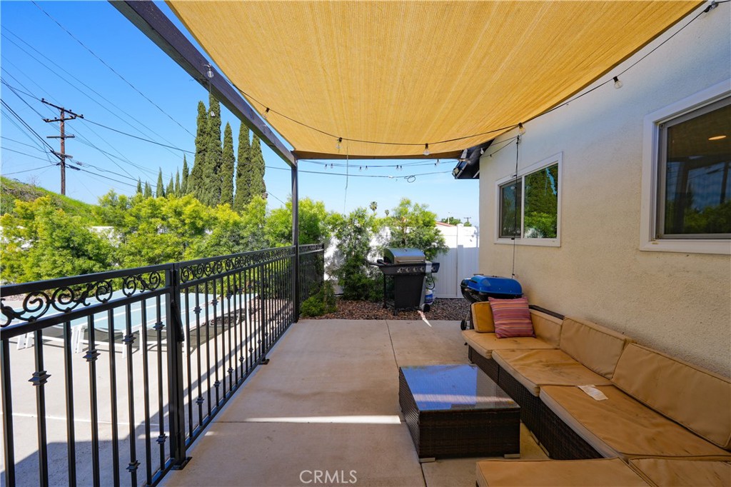 MLS #WS25152103 image #13