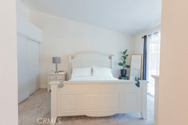 Detail Gallery Image 31 of 55 For 36711 Silverspur Ln, Palmdale,  CA 93550 - 3 Beds | 2 Baths