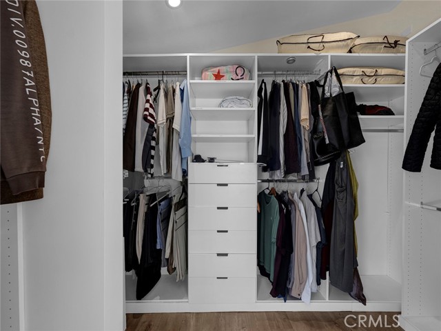 Detail Gallery Image 28 of 39 For 20537 Little Rock Way, Malibu,  CA 90265 - 5 Beds | 3 Baths