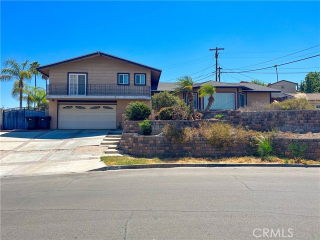 MLS# OC24005300